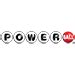 dominica powerball|Powerball .